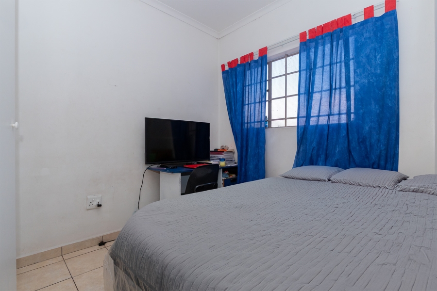 2 Bedroom Property for Sale in Edendale Gauteng