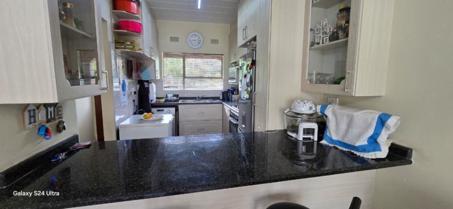 2 Bedroom Property for Sale in Croydon Gauteng