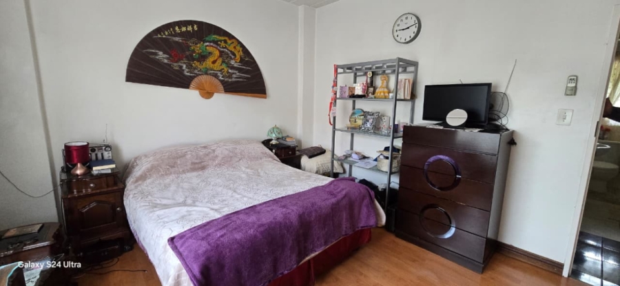 2 Bedroom Property for Sale in Croydon Gauteng