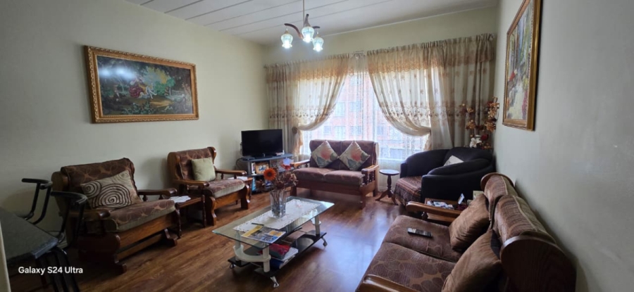 2 Bedroom Property for Sale in Croydon Gauteng