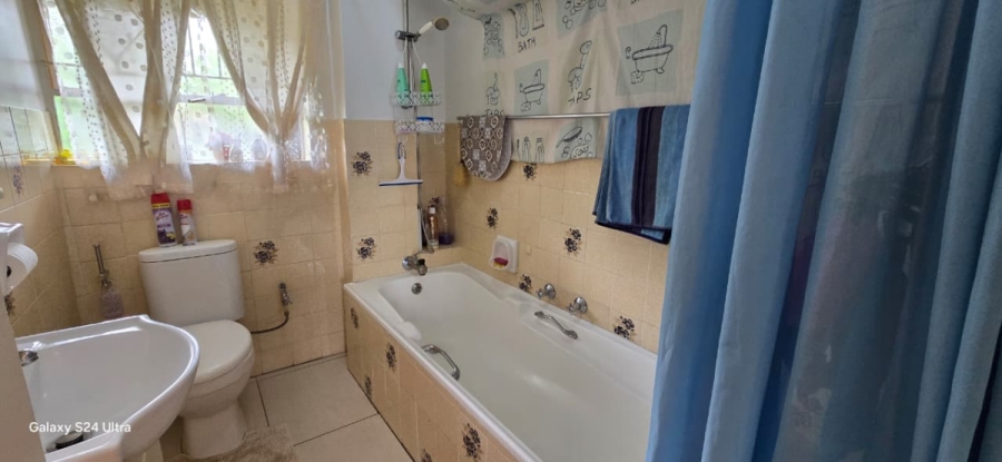 2 Bedroom Property for Sale in Croydon Gauteng