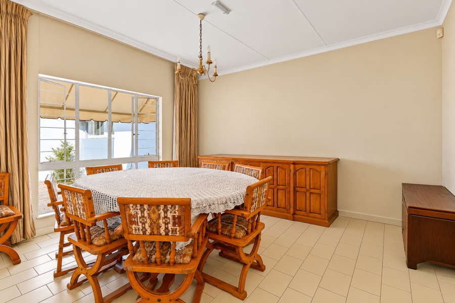 4 Bedroom Property for Sale in Morningside Ext 40 Gauteng