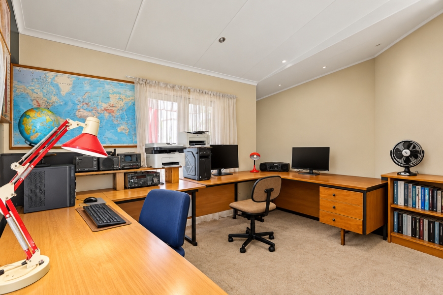 4 Bedroom Property for Sale in Morningside Ext 40 Gauteng