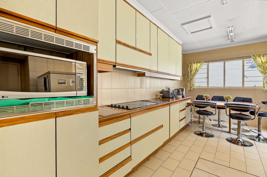 4 Bedroom Property for Sale in Morningside Ext 40 Gauteng