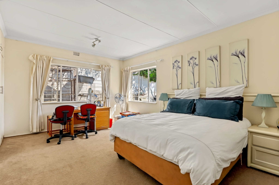 4 Bedroom Property for Sale in Morningside Ext 40 Gauteng
