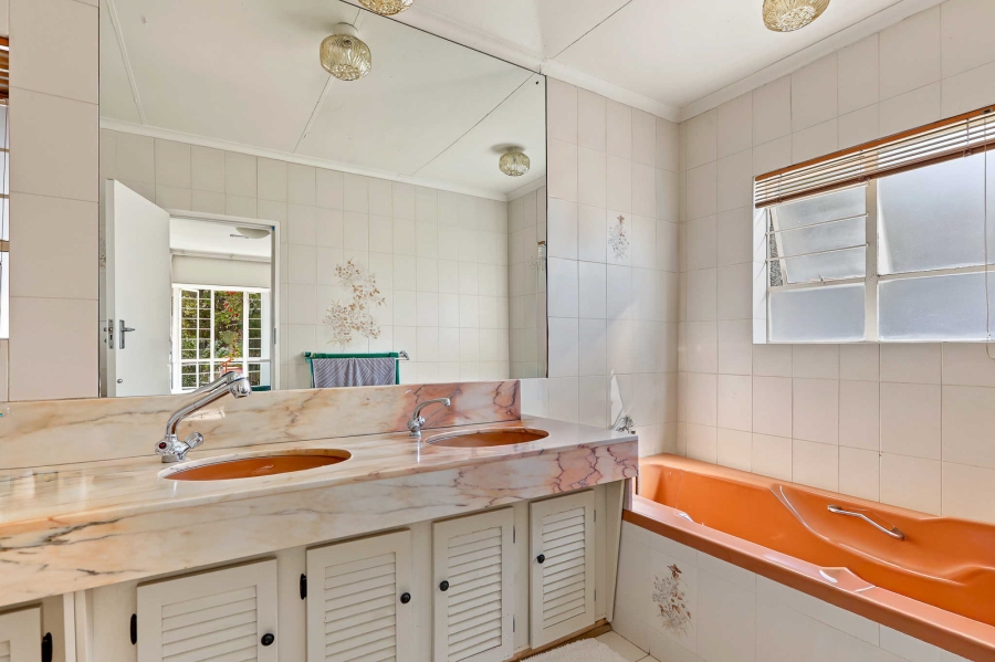 4 Bedroom Property for Sale in Morningside Ext 40 Gauteng