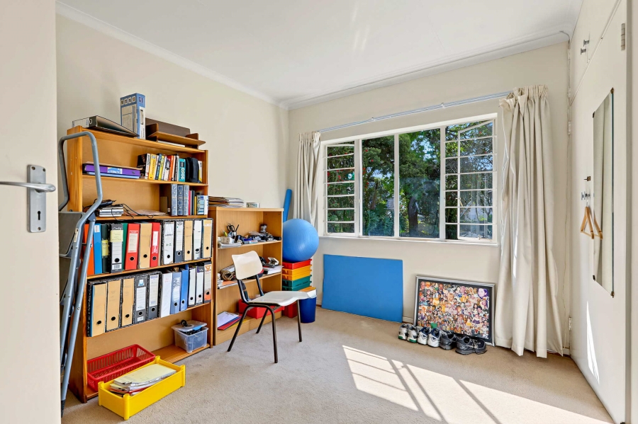4 Bedroom Property for Sale in Morningside Ext 40 Gauteng
