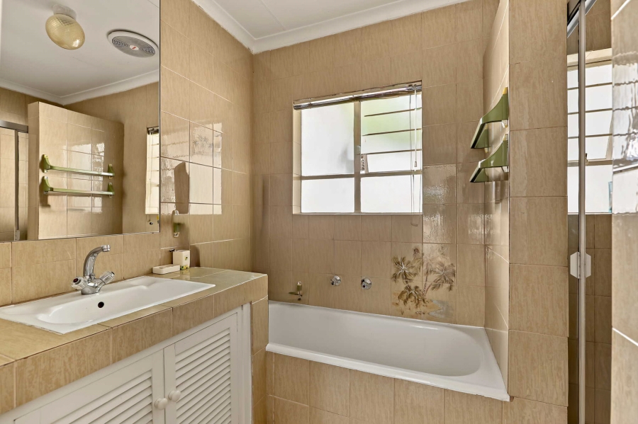 4 Bedroom Property for Sale in Morningside Ext 40 Gauteng