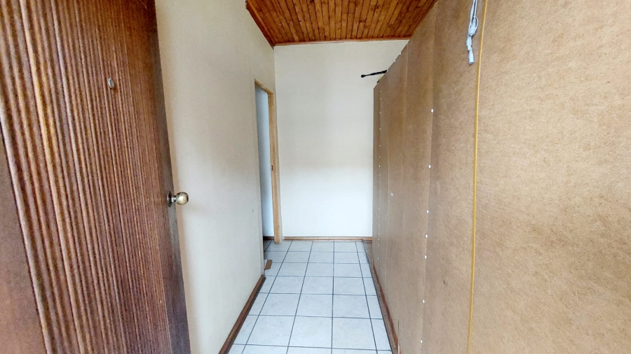 3 Bedroom Property for Sale in Helikonpark Gauteng