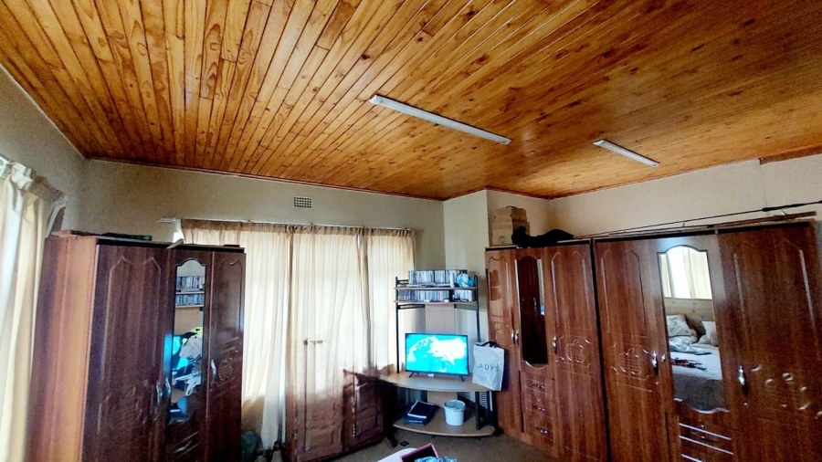 3 Bedroom Property for Sale in Helikonpark Gauteng