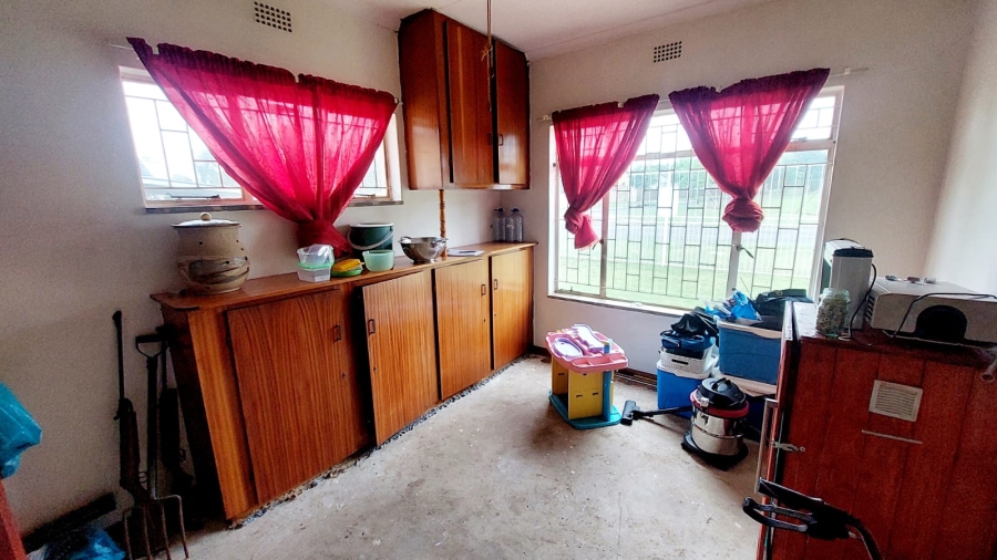3 Bedroom Property for Sale in Helikonpark Gauteng