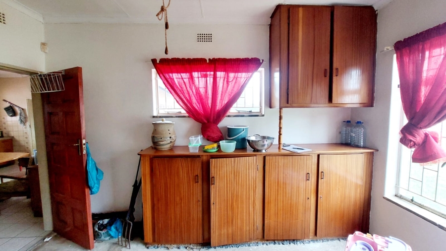 3 Bedroom Property for Sale in Helikonpark Gauteng