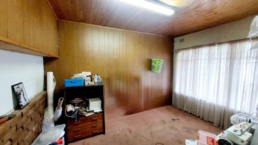 3 Bedroom Property for Sale in Helikonpark Gauteng