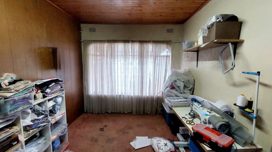 3 Bedroom Property for Sale in Helikonpark Gauteng
