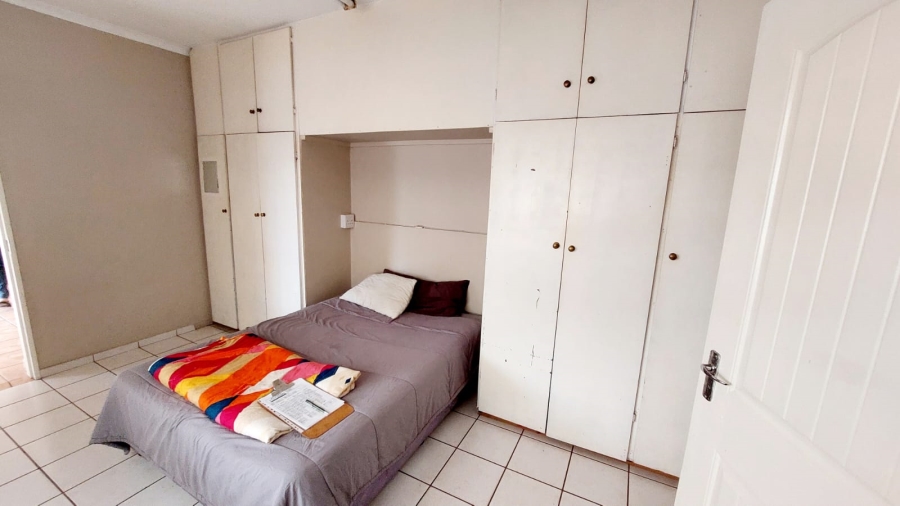3 Bedroom Property for Sale in Helikonpark Gauteng