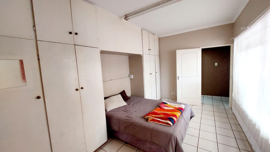 3 Bedroom Property for Sale in Helikonpark Gauteng