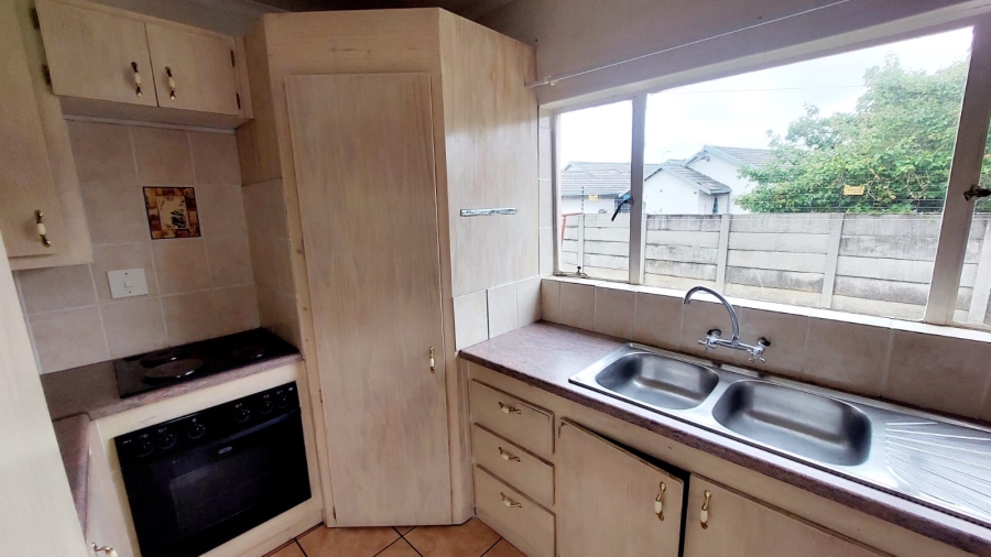 3 Bedroom Property for Sale in Helikonpark Gauteng