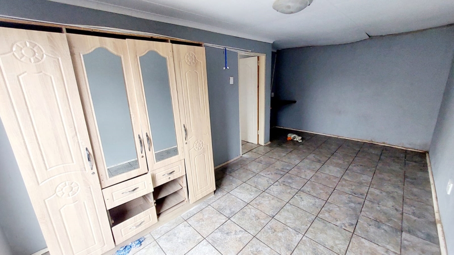 3 Bedroom Property for Sale in Helikonpark Gauteng