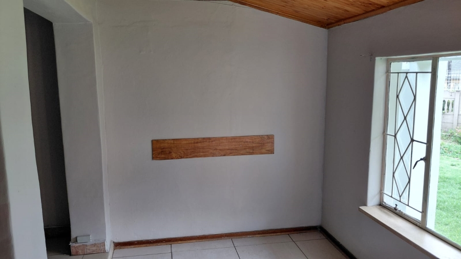 3 Bedroom Property for Sale in Greenhills Gauteng