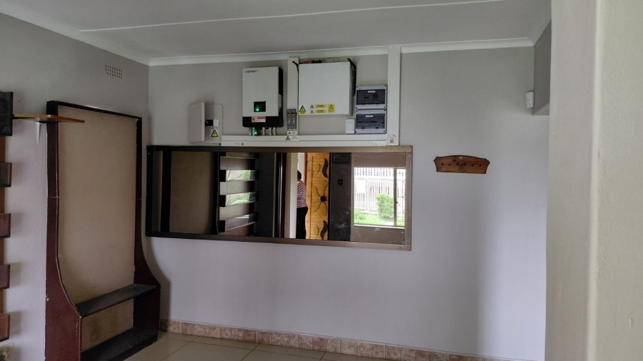 3 Bedroom Property for Sale in Greenhills Gauteng