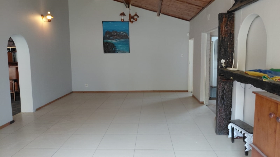 3 Bedroom Property for Sale in Greenhills Gauteng