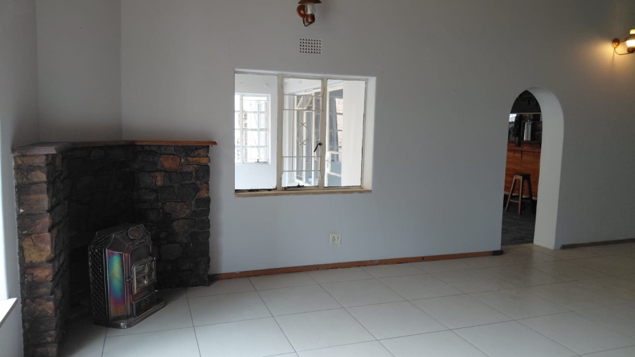3 Bedroom Property for Sale in Greenhills Gauteng