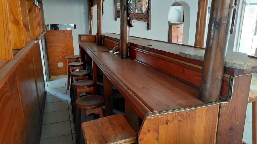 3 Bedroom Property for Sale in Greenhills Gauteng
