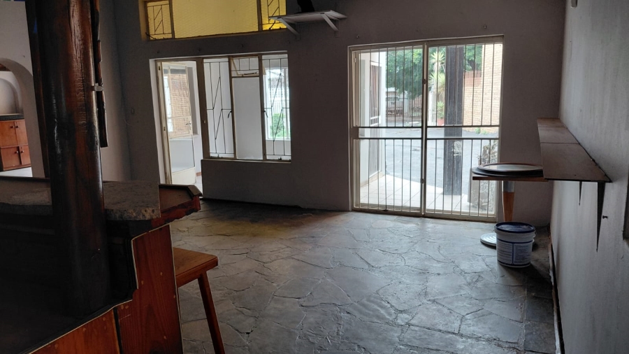 3 Bedroom Property for Sale in Greenhills Gauteng