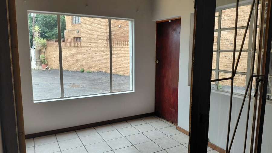 3 Bedroom Property for Sale in Greenhills Gauteng