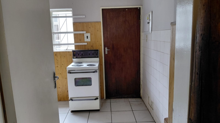 3 Bedroom Property for Sale in Greenhills Gauteng