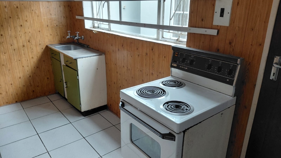 3 Bedroom Property for Sale in Greenhills Gauteng