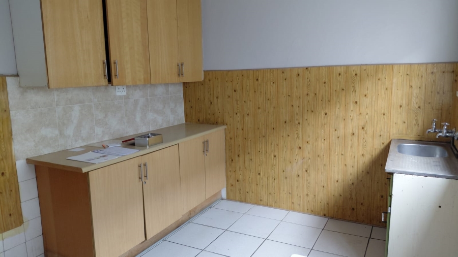 3 Bedroom Property for Sale in Greenhills Gauteng