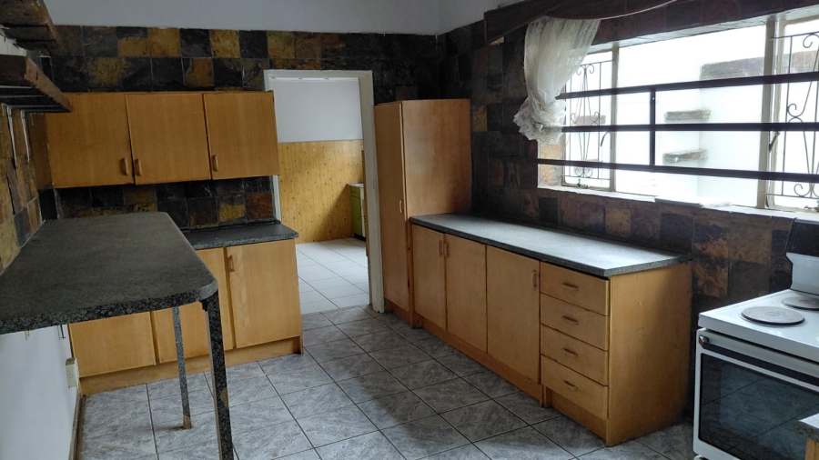 3 Bedroom Property for Sale in Greenhills Gauteng