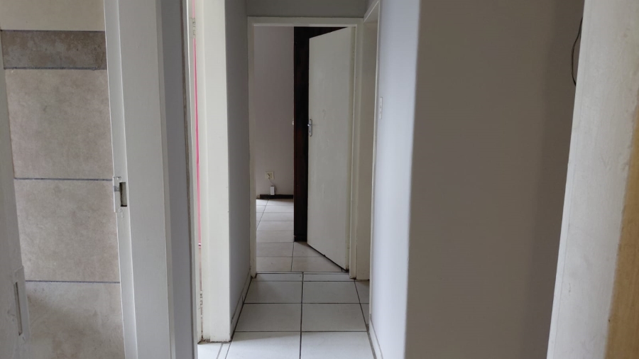 3 Bedroom Property for Sale in Greenhills Gauteng