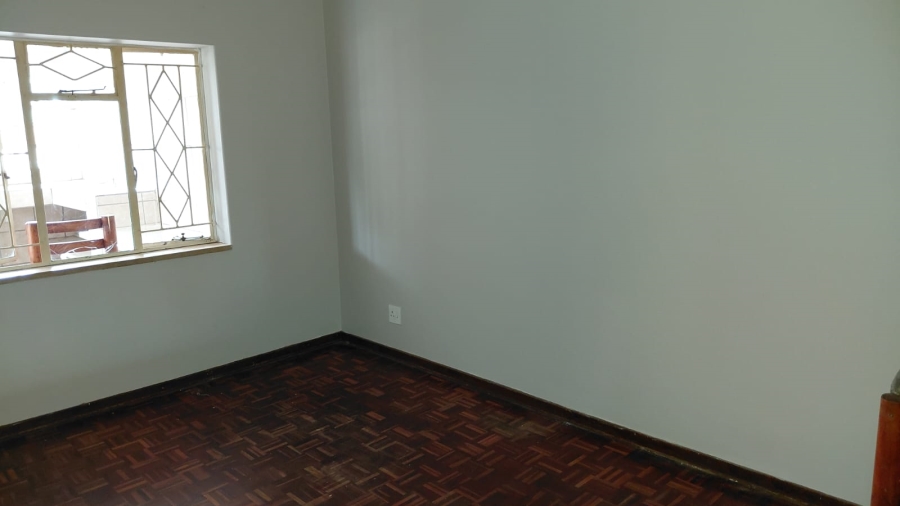 3 Bedroom Property for Sale in Greenhills Gauteng