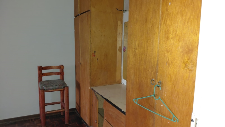 3 Bedroom Property for Sale in Greenhills Gauteng