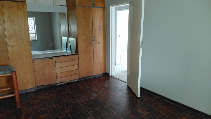 3 Bedroom Property for Sale in Greenhills Gauteng