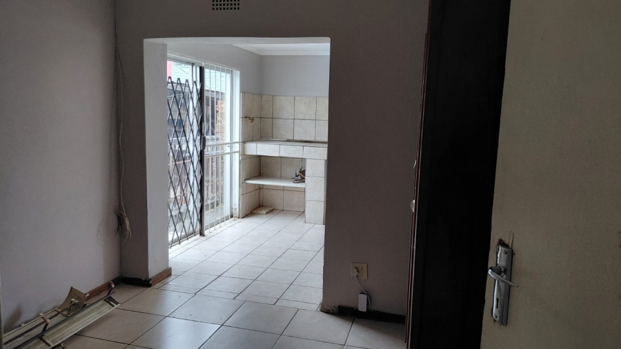3 Bedroom Property for Sale in Greenhills Gauteng