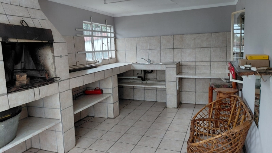3 Bedroom Property for Sale in Greenhills Gauteng