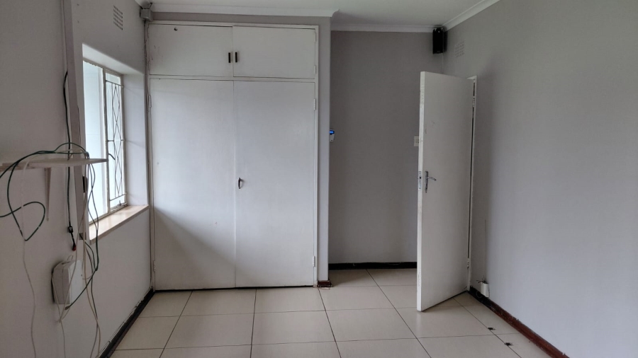 3 Bedroom Property for Sale in Greenhills Gauteng