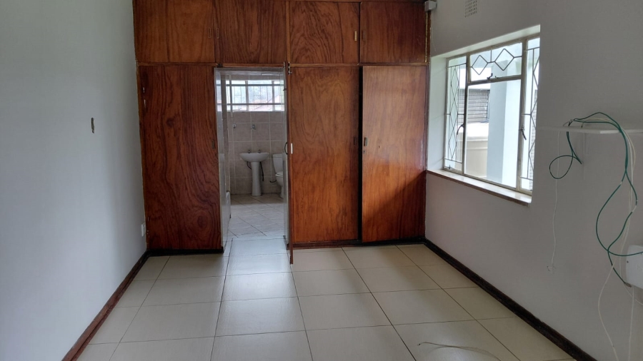 3 Bedroom Property for Sale in Greenhills Gauteng