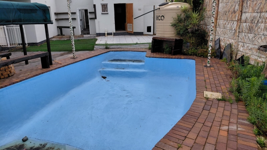 3 Bedroom Property for Sale in Greenhills Gauteng