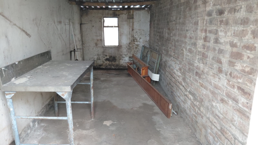3 Bedroom Property for Sale in Greenhills Gauteng