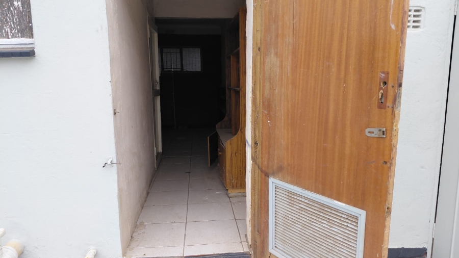 3 Bedroom Property for Sale in Greenhills Gauteng