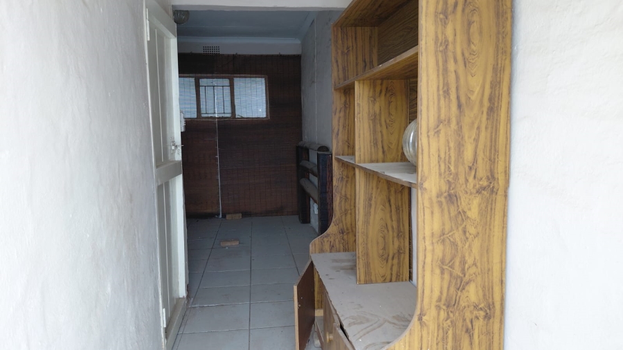 3 Bedroom Property for Sale in Greenhills Gauteng