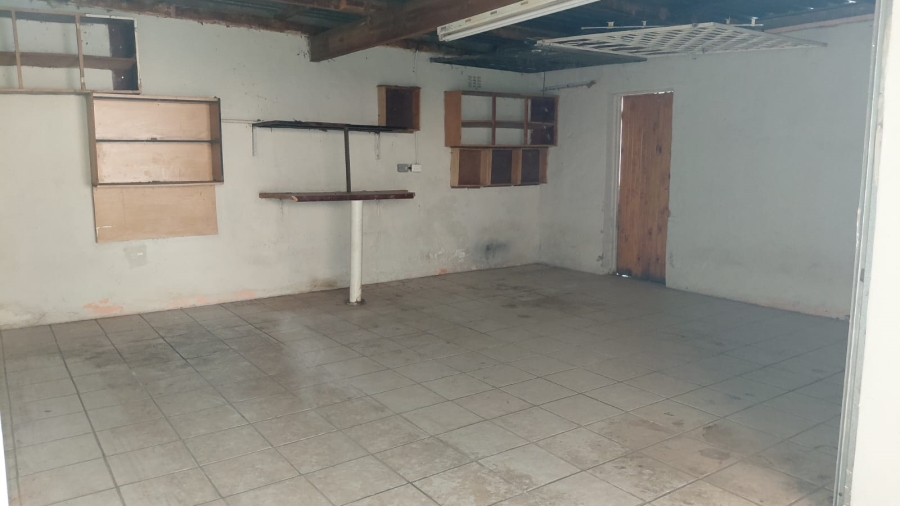 3 Bedroom Property for Sale in Greenhills Gauteng