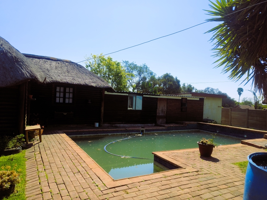 3 Bedroom Property for Sale in Rayton Gauteng