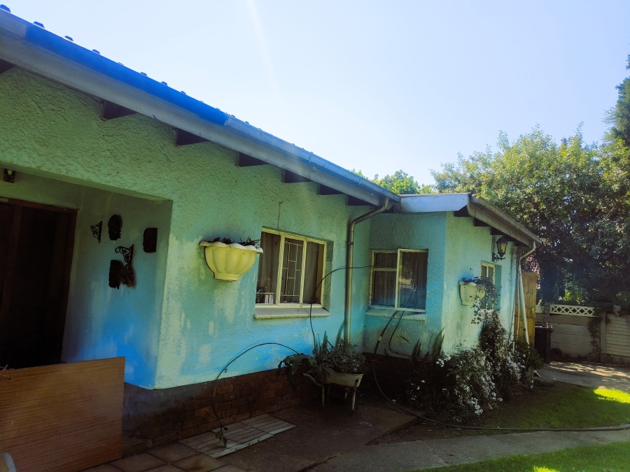 3 Bedroom Property for Sale in Rayton Gauteng