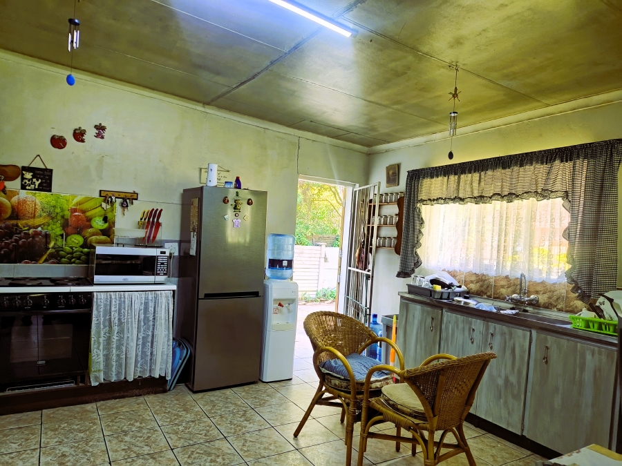 3 Bedroom Property for Sale in Rayton Gauteng