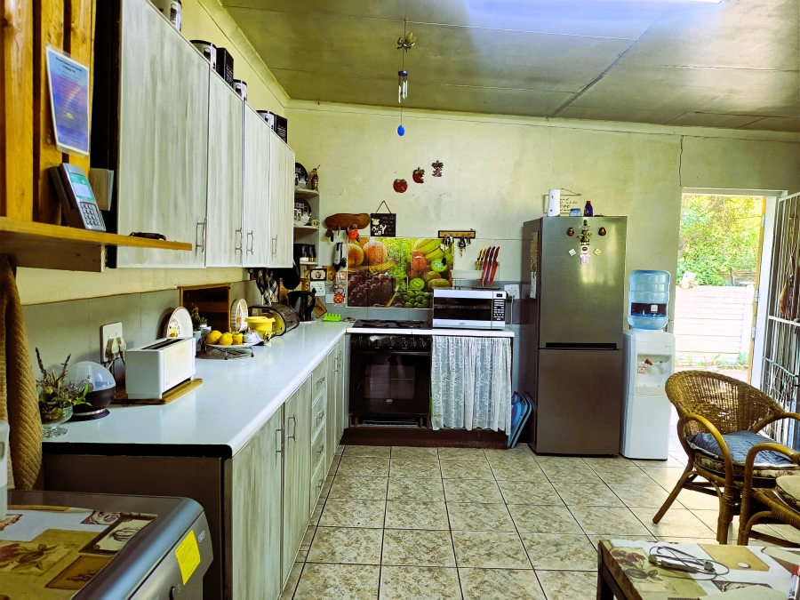3 Bedroom Property for Sale in Rayton Gauteng